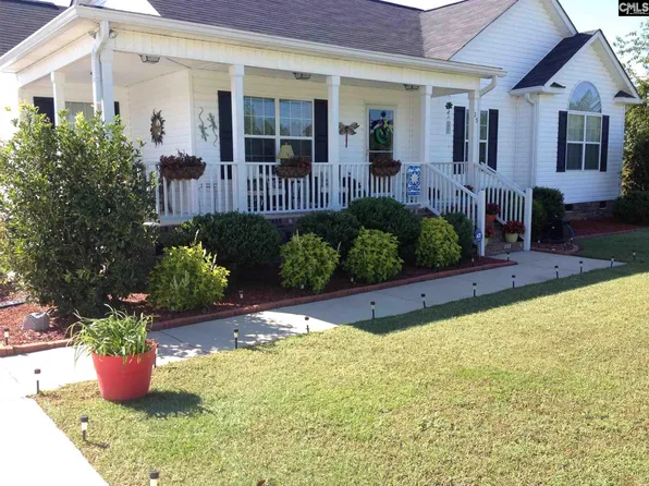 25 Raindance Ln, Camden, SC 29020