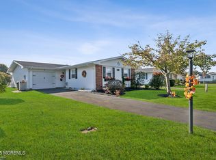 5 Phillips Rd, Brick, NJ 08724