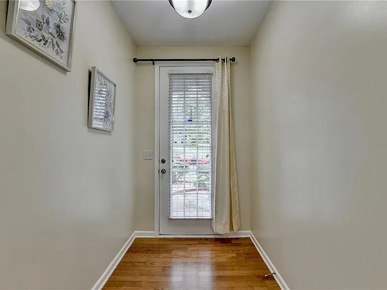 2602 Pierce Brennen Ct — Photo 4