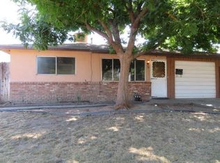 313 Humboldt Ave, Chowchilla, CA