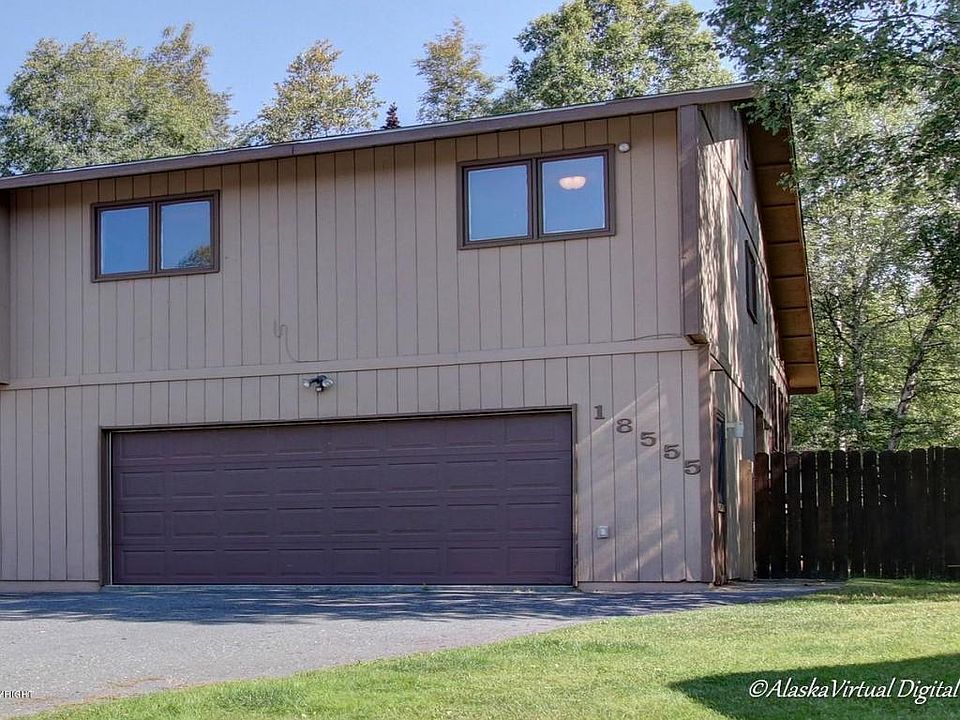 1st image of 18555 Walrus Cir