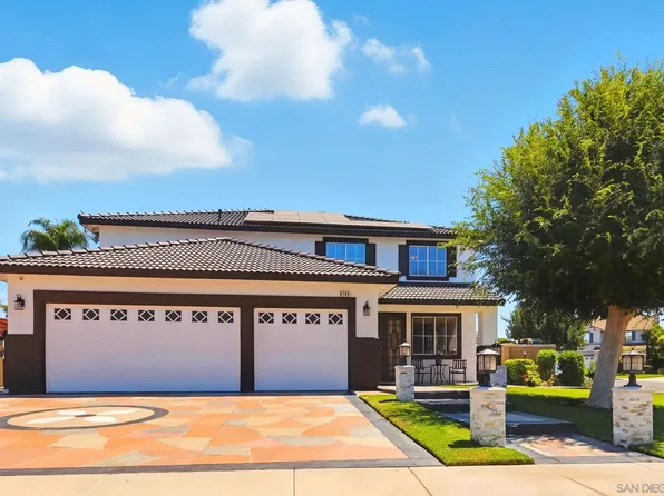 6740 Goldy St, Corona, CA 92880