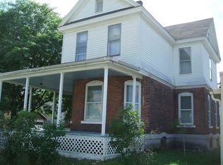 403 N 5th Ave, Mechanicville, NY 12118