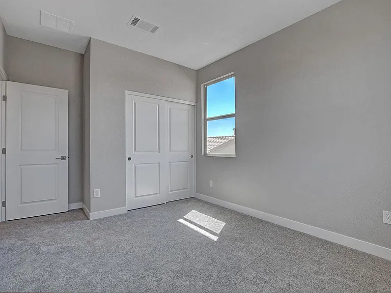 8830 Trotternish Ridge Dr — Photo 23