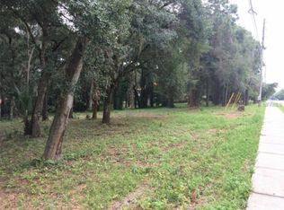 212 Markham Woods Rd, Longwood, FL 32779