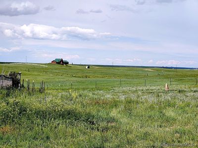 5230 Klipstein Rd, Cheyenne, WY, 82009