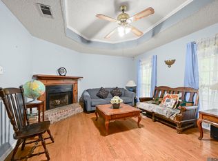 6834 Saint Mary Ave, Baton Rouge, LA 70811