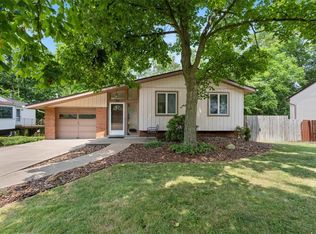 2994 Eastview Rd, Bethel Park, PA 15102