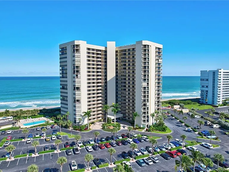9550 S Ocean Dr #1610 — Photo 54