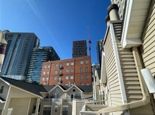 1050 Piedmont Ave NE APT 26, Atlanta, GA 30309