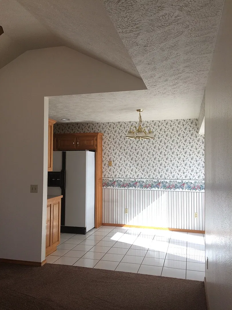 Great South West Location Duplex - Ready to view — Photo 4