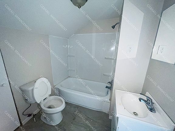 5th image of 5086 Alter Rd