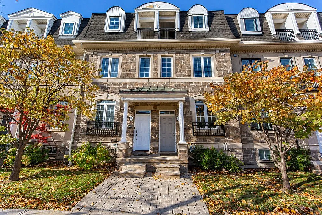 3 bed, $3,600 — Photo 1
