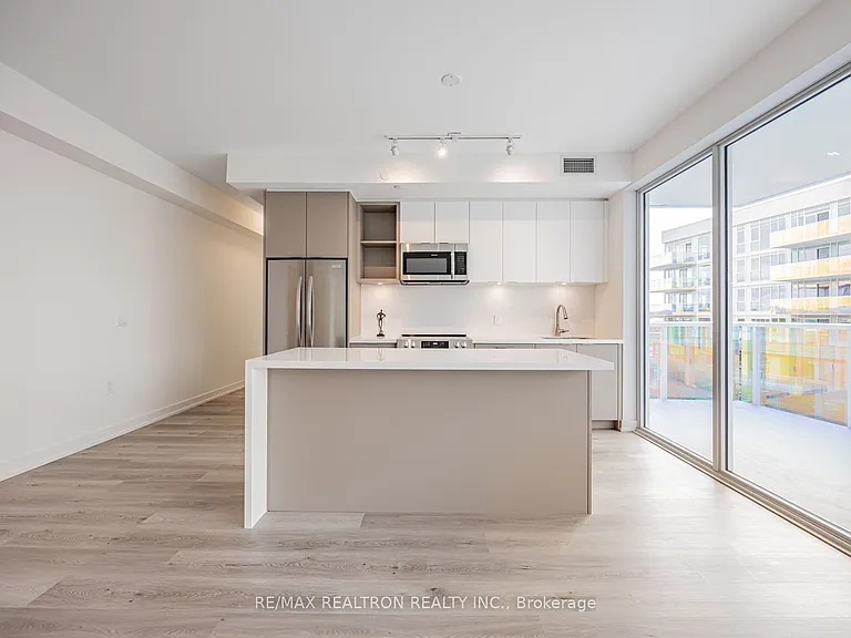 333 Sunseeker Ave #428 — Photo 7
