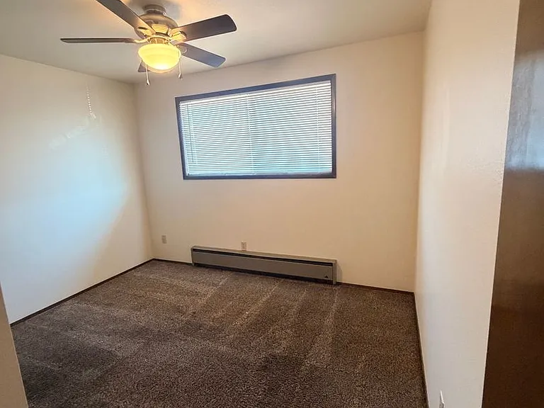 121 & 123 E Haller Ave #A & B — Photo 10