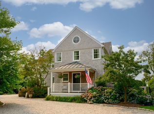 28 Bridge Ave, Scituate, MA 02066