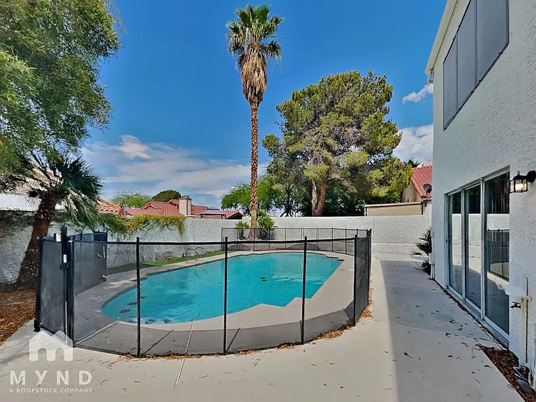 2611 Ashmoore Dr — Photo 29
