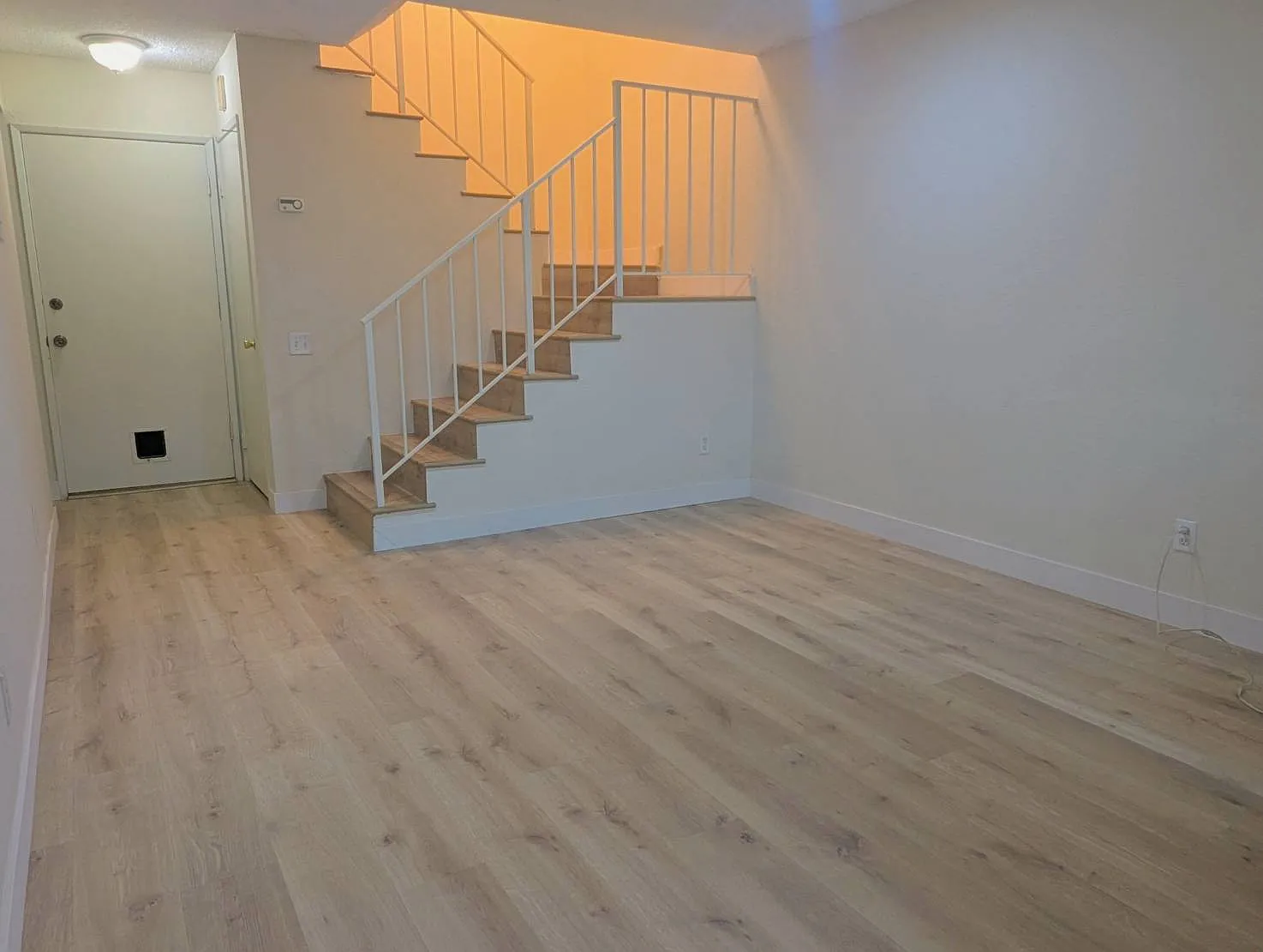 2030 Indiana St — Photo 3