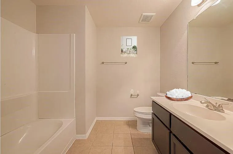 223 Sintra Lake Way — Photo 28