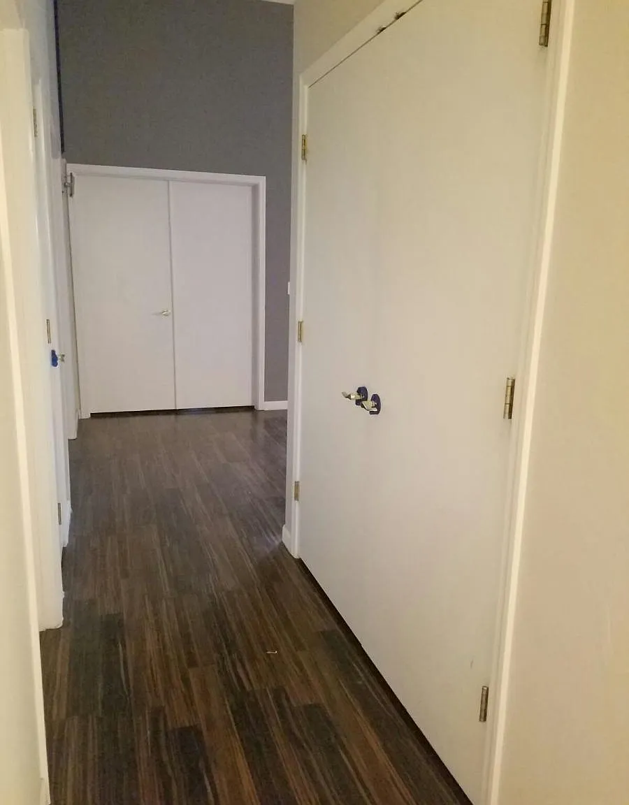 3 bed, 1236 sqft, $1,795 — Photo 2