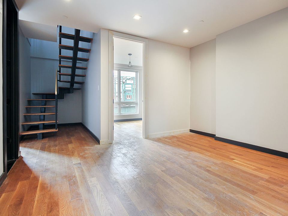 1st image of 1157 Myrtle Ave #4CF