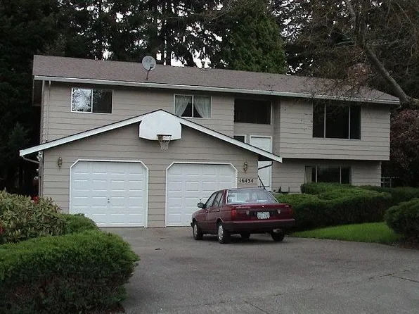 16434 NE 107th Pl, Redmond, WA 98052