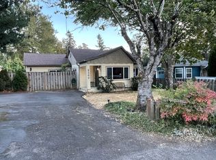 4506 SE Naef Rd, Milwaukie, OR 97267