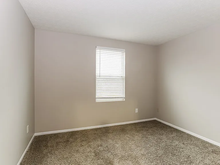 6280 Marengo St — Photo 13