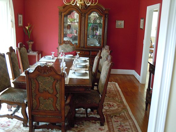 185_Formal Dining Room