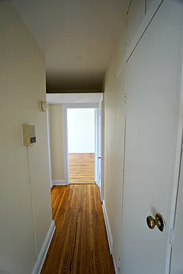 Rented by Anna Pinto Realty | media 10