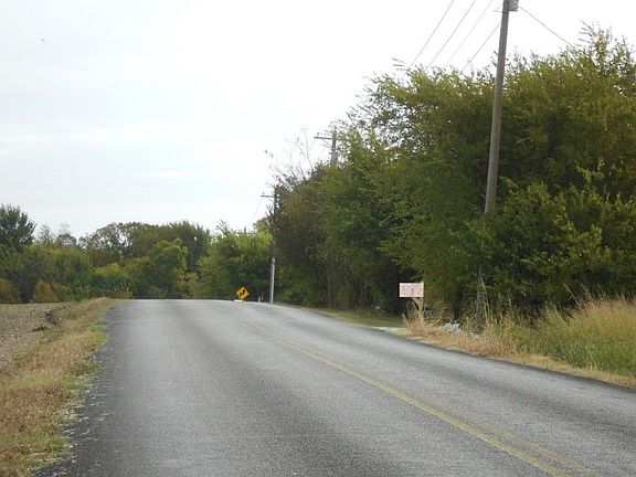 5th image of 14208 County Road 489