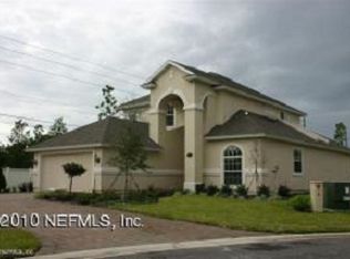 2021 Sailview Rd, Saint Johns, FL 32259