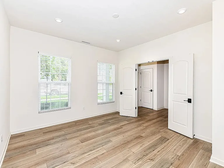 14567 Brecon Ln — Photo 5