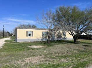 153 County Road 6002, Skidmore, TX 78389