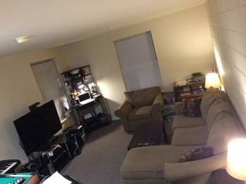 2nd image of 611 W Cary St APT 113