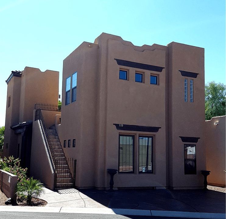 1st image of 3400 S Avenue 7 E #115