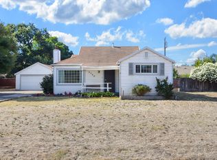 2360 E Hall Ave, Stockton, CA 95205