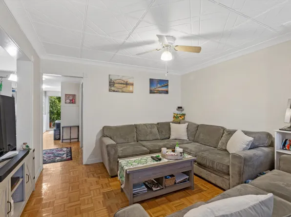 332 76th Street image 1 of 11