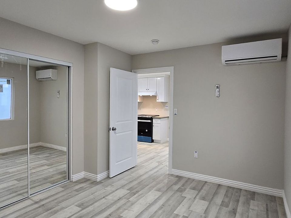 2nd image of 15551 Aster St #B
