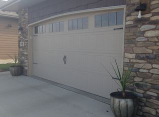 9321 W 32nd St #16F, Sioux Falls, SD 57106