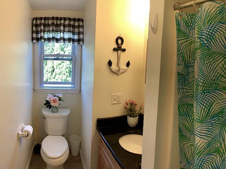 16 Summit Rd — Photo 13