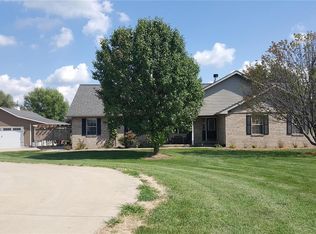 3260 Daiber Ln, Highland, IL