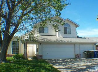 5951 NW Laguna Ranch Cir, Sacramento, CA