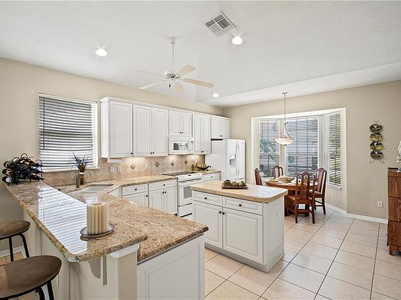 5th image of 8023 Covey Cir