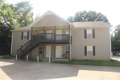 1st image of 2812 Cobalt Dr APT A
