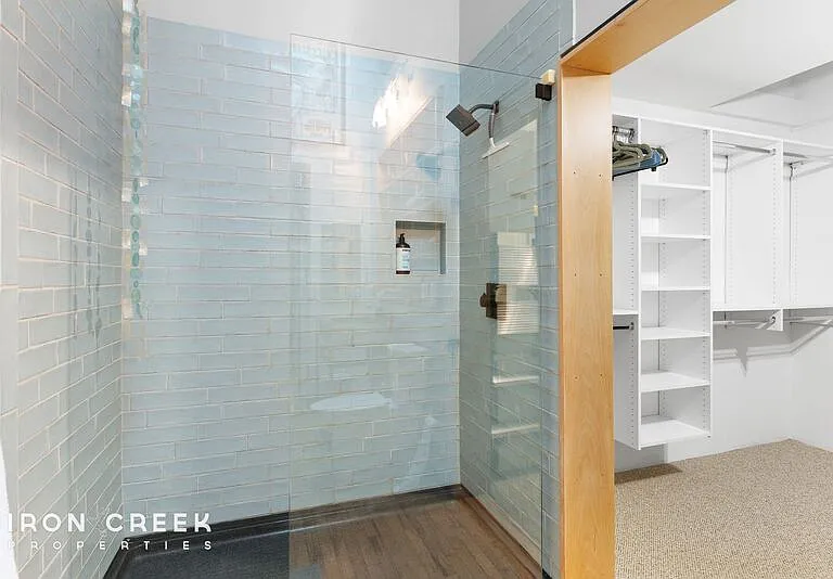 32 Broadway St #320 — Photo 16