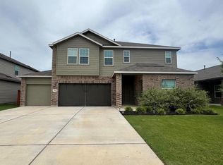 208 Otter Rd, Kyle, TX 78640