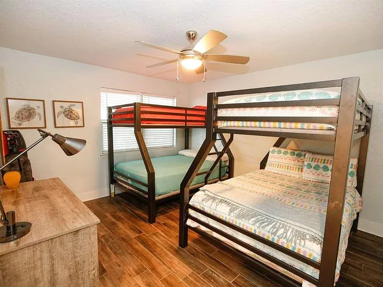 104 Cove E #107 — Photo 11