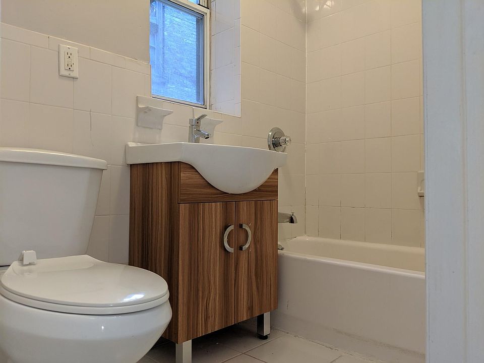 2nd image of 5304 Palisade Ave #24Q