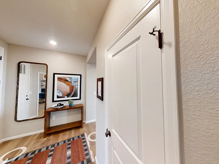 4439 S Perth Ct — Photo 30
